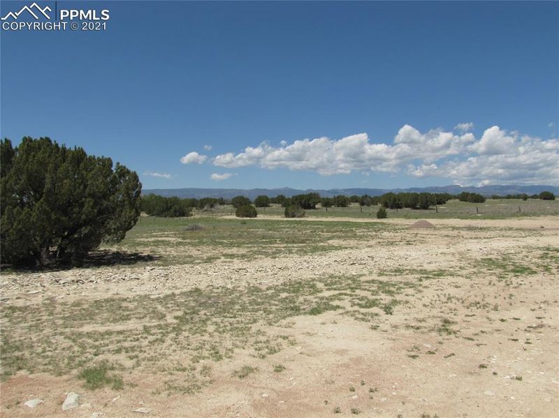 125 Top Notch Trl, Penrose, CO 81240
