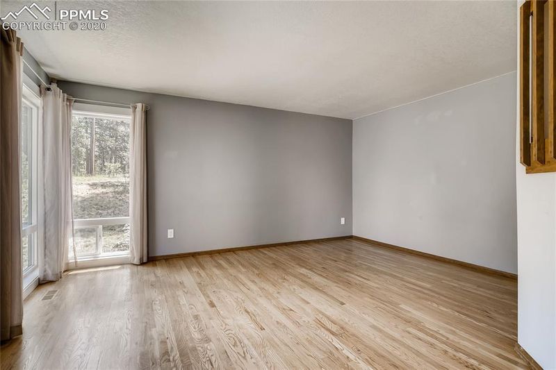 125 Winding Meadow Way, Monument, CO 80132