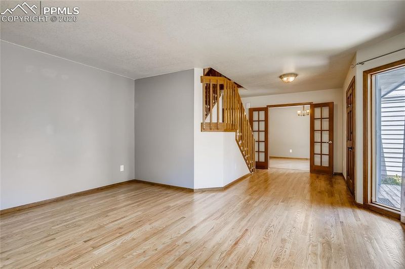 125 Winding Meadow Way, Monument, CO 80132