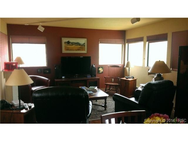 125 Yale Ave, Colorado Springs, CO 80904