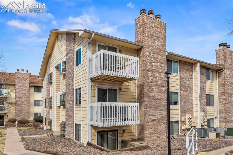 12502 E Cornell Ave #304, Aurora, CO 80014