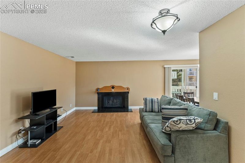 12502 E Cornell Ave #304, Aurora, CO 80014