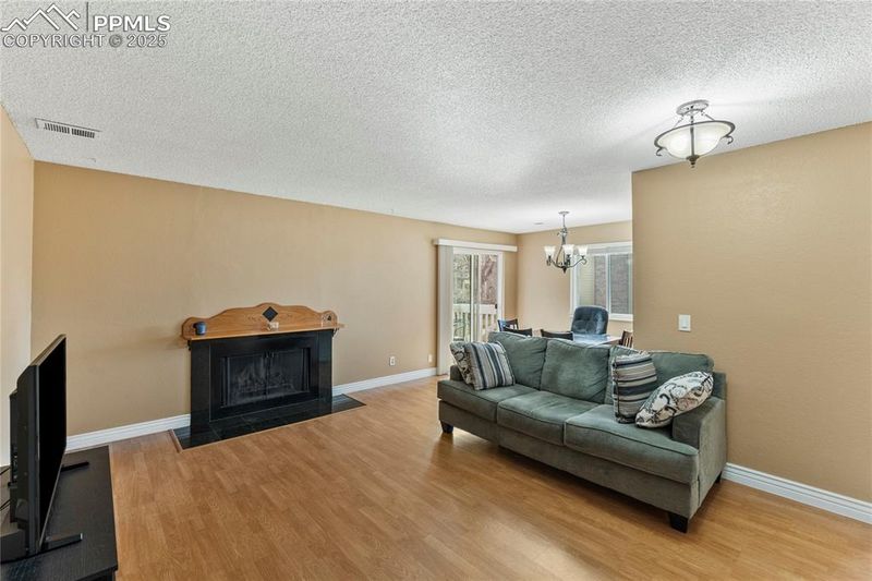 12502 E Cornell Ave #304, Aurora, CO 80014