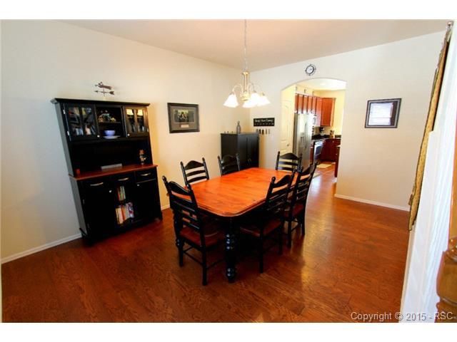 12503 Mt Belford Way, Peyton, CO 80831