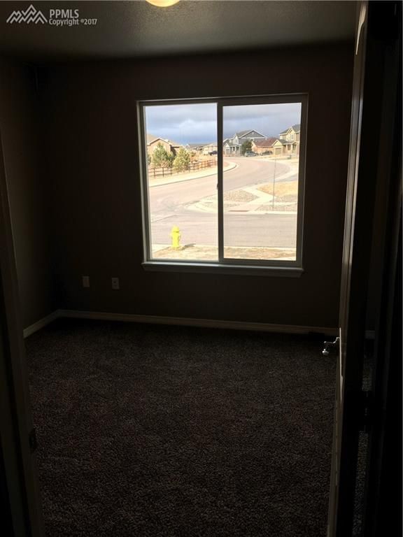 12503 Mt Lindsey Dr, Peyton, CO 80831