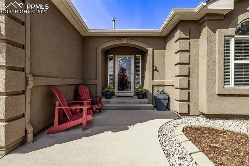 12504 Angelina Dr, Peyton, CO 80831
