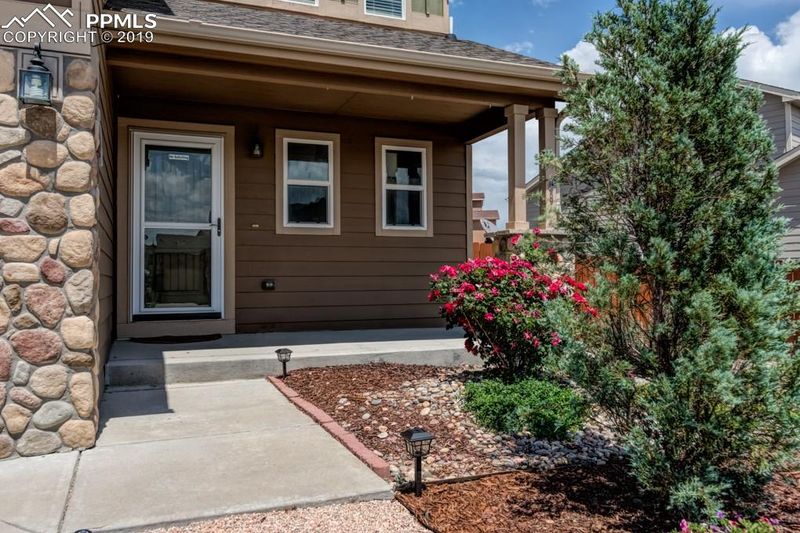 12504 Mt Belford Way, Peyton, CO 80831