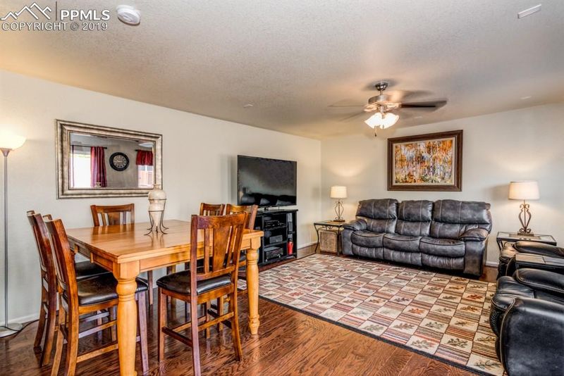 12504 Mt Belford Way, Peyton, CO 80831