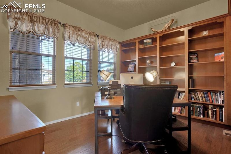 12506 Handles Peak Way, Peyton, CO 80831