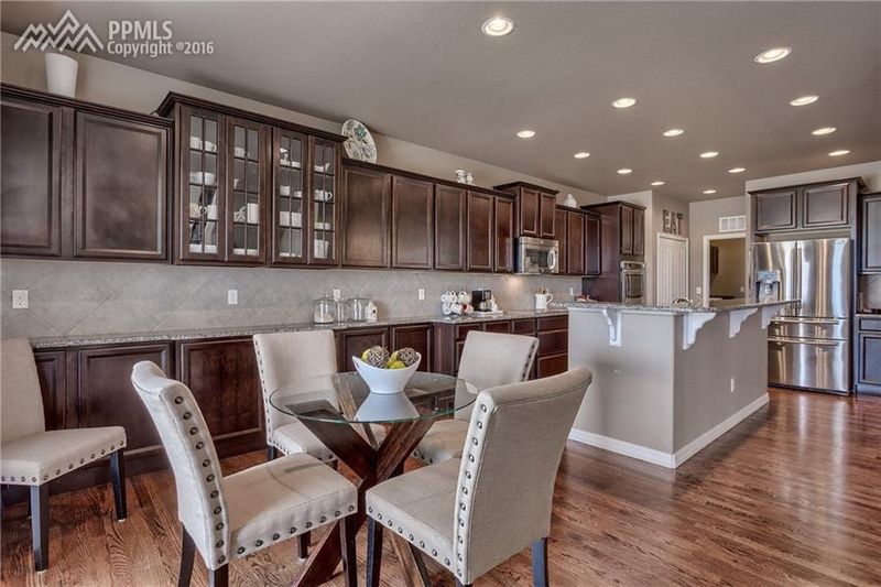 12507 Handles Peak Way, Peyton, CO 80831