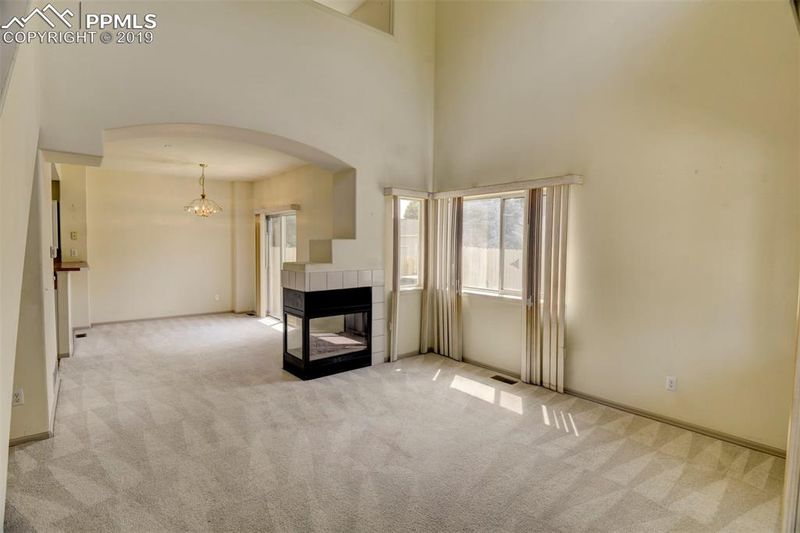 1251 Samuel Point, Colorado Springs, CO 80906