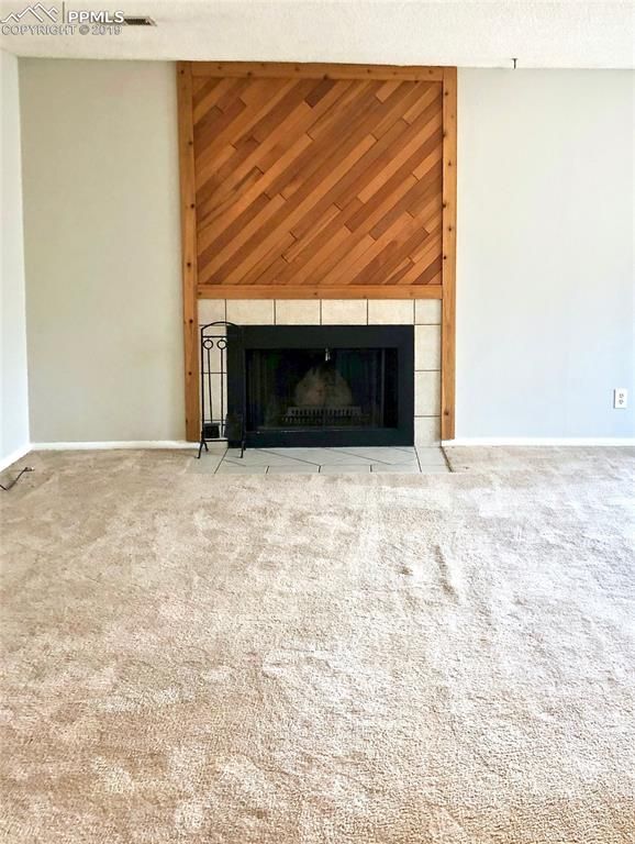 12512 E Cornell Ave #302, Aurora, CO 80014