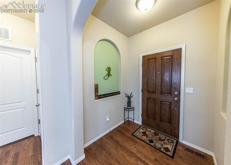 12516 Mount Bross Pl, Peyton, CO 80831