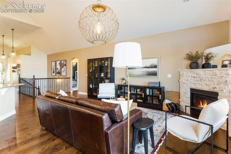 12517 Culebra Peak Dr, Peyton, CO 80831