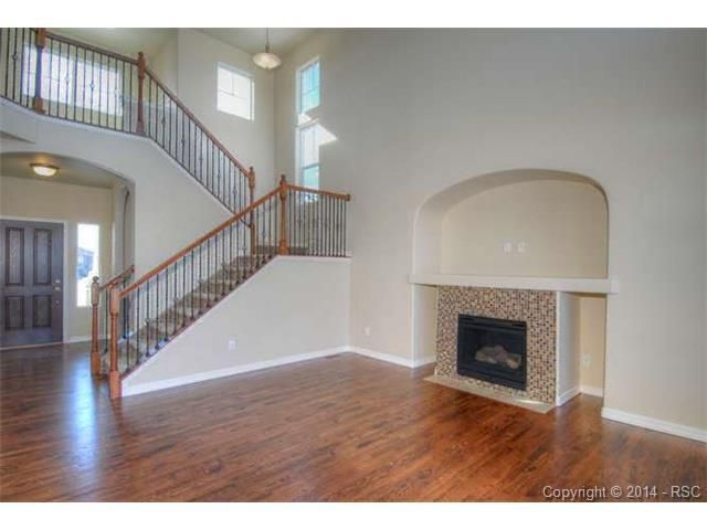 12528 Mt Bross Pl, Peyton, CO 80831