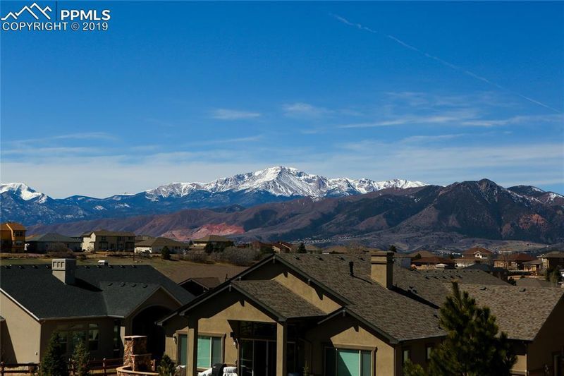 12530 Cloudy Bay Dr, Colorado Springs, CO 80921