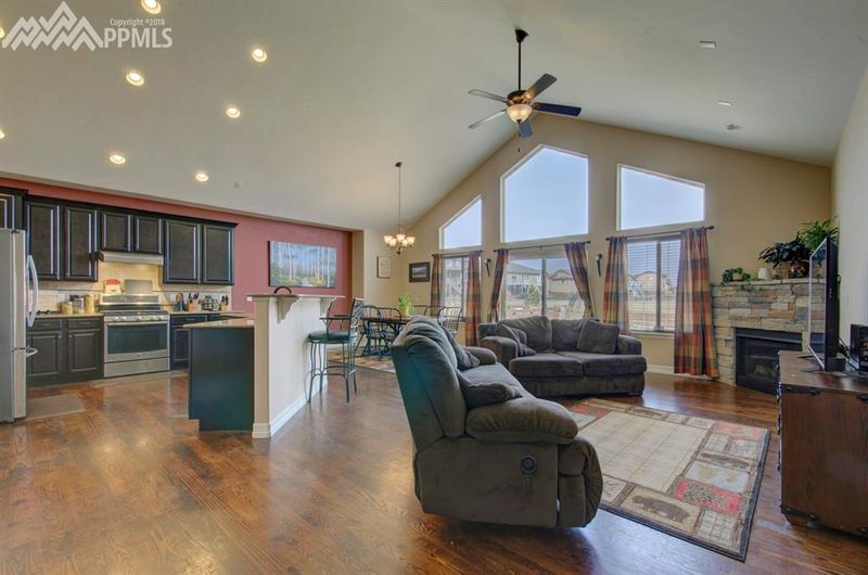 12530 Culebra Peak Dr, Peyton, CO 80831