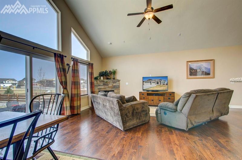 12530 Culebra Peak Dr, Peyton, CO 80831