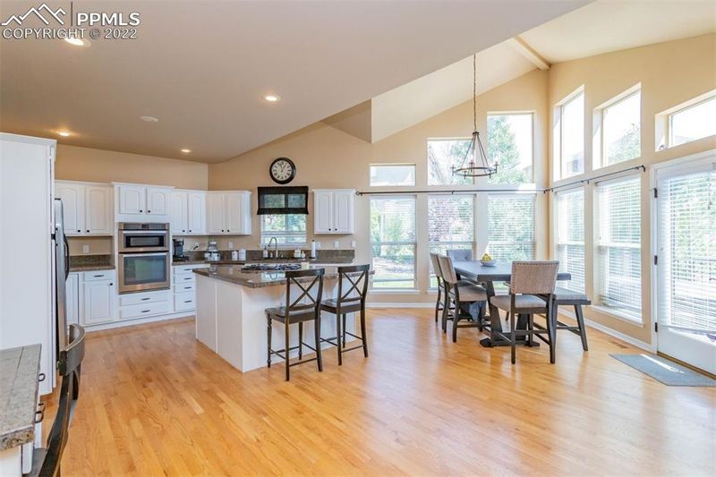 12531 Broad Oaks Dr, Colorado Springs, CO 80921