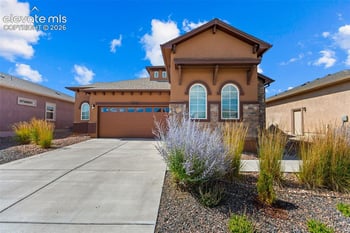 12531 Stone Valley Dr, Peyton, CO 80831