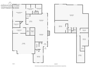 12531 Stone Valley Dr, Peyton, CO 80831