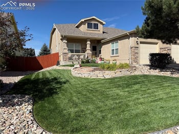 12534 Angelina Dr, Peyton, CO 80831