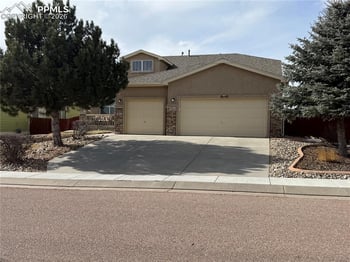 12534 Angelina Dr, Peyton, CO 80831