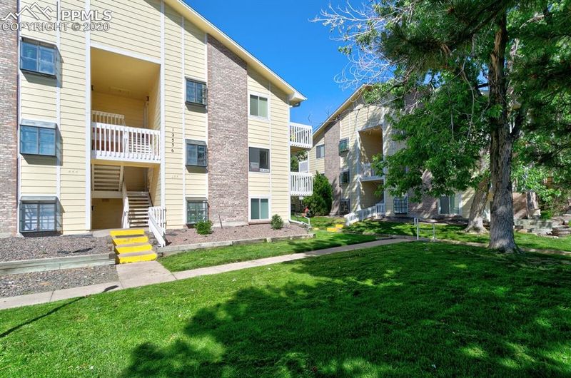 12536 E Cornell Ave #202, Aurora, CO 80014