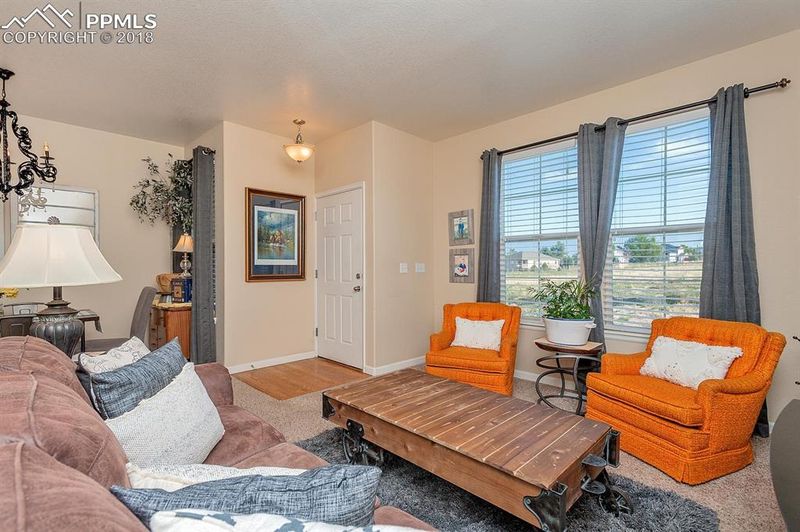1254 Timber Run Hts, Monument, CO 80132