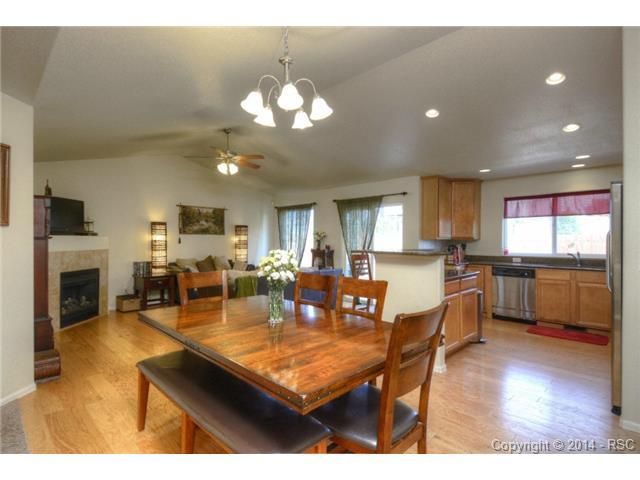 12546 Mt Belford Way, Peyton, CO 80831