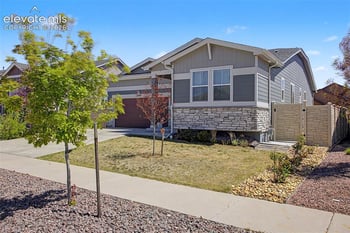 12547 Granite Spring Pl, Peyton, CO 80831