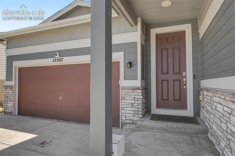 12547 Granite Spring Pl, Peyton, CO 80831