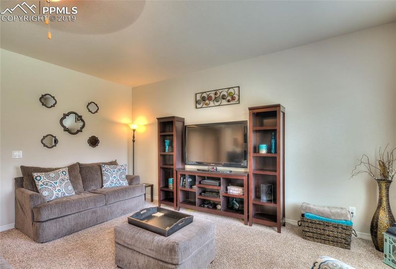 12547 Mt Antero Dr, Peyton, CO 80831
