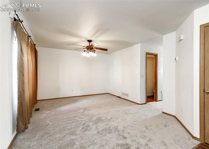 1255 Ancestra Dr, Fountain, CO 80817