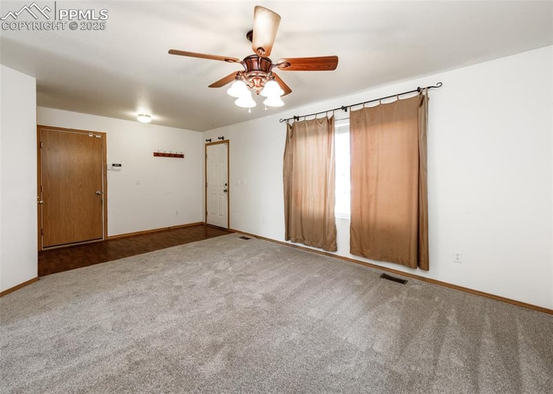 1255 Ancestra Dr, Fountain, CO 80817