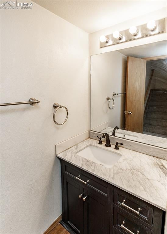 1255 Ancestra Dr, Fountain, CO 80817