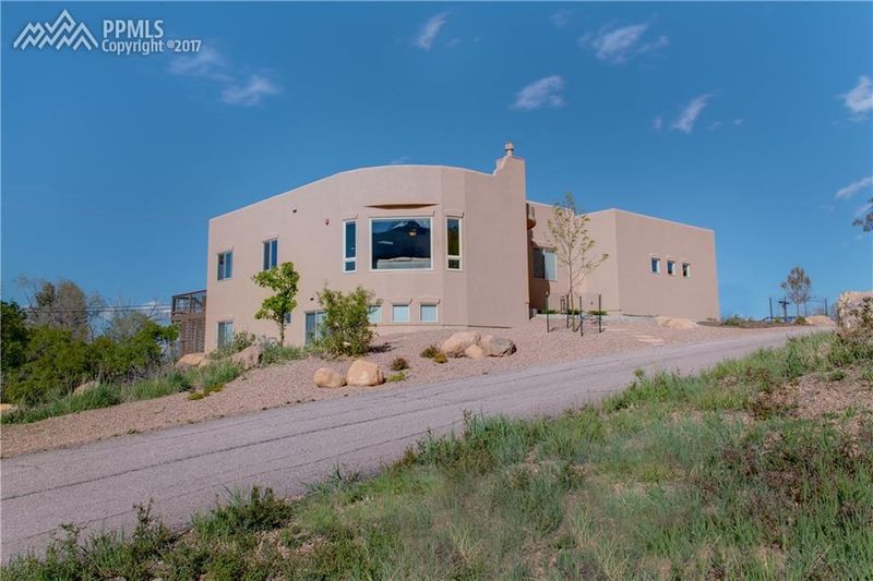 1255 Capricorn Ct, Colorado Springs, CO 80905