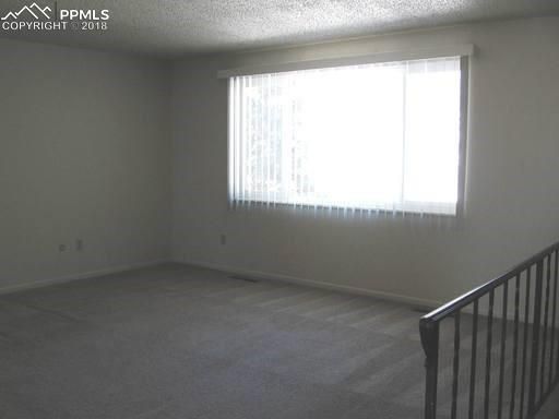 1255 Peterson Rd, Colorado Springs, CO 80915