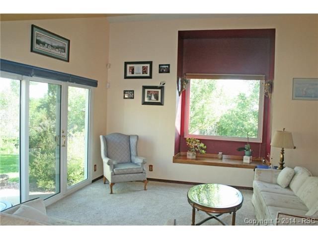 1255 Windmill Ave, Colorado Springs, CO 80907