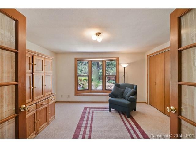 12550 Kenedo Cir, Black Forest, CO 80106