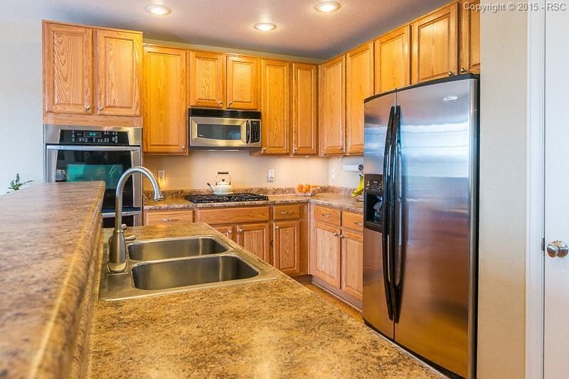 12550 Medinah Rd, Peyton, CO 80831