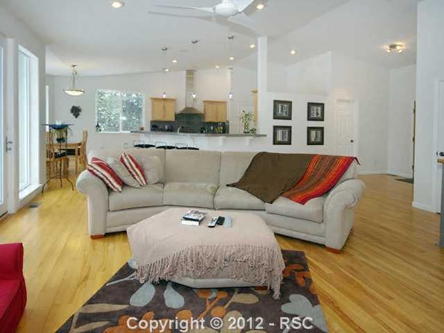 12550 Wild Iris Ln, Black Forest, CO 80106