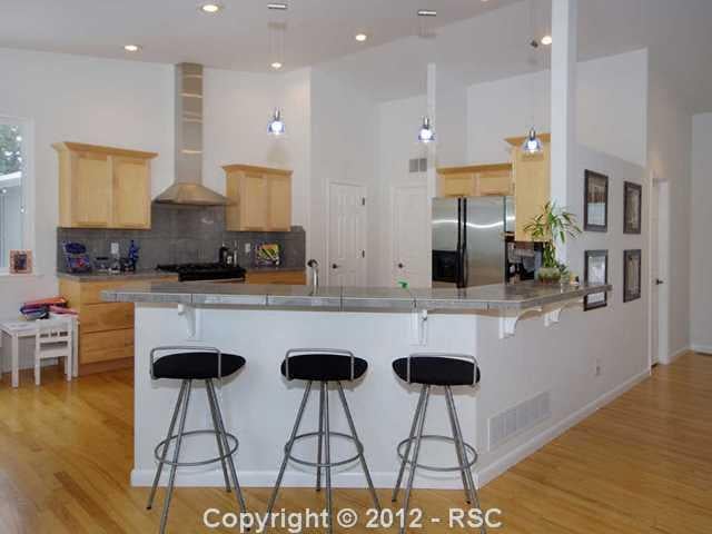 12550 Wild Iris Ln, Black Forest, CO 80106