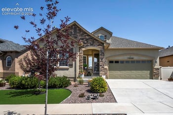 12554 Granite Spring Pl, Peyton, CO 80831