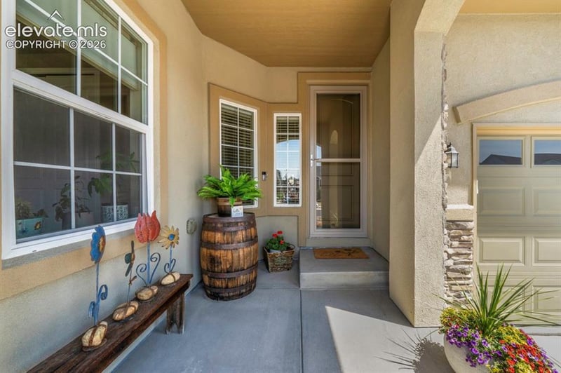 12554 Granite Spring Pl, Peyton, CO 80831