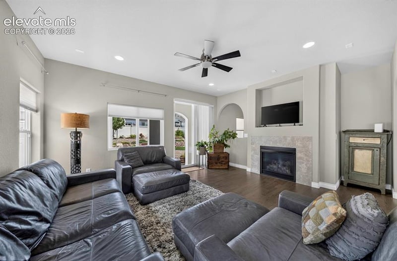 12554 Granite Spring Pl, Peyton, CO 80831