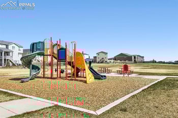 12555 Handles Peak Way, Peyton, CO 80831