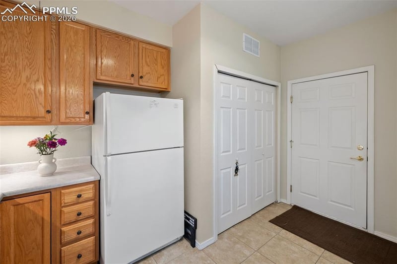 1256 Paula Cir, Monument, CO 80132
