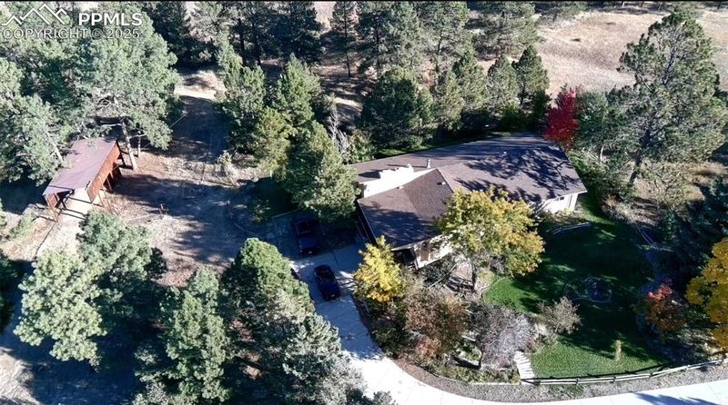 12564 Roundup Rd, Parker, CO 80138