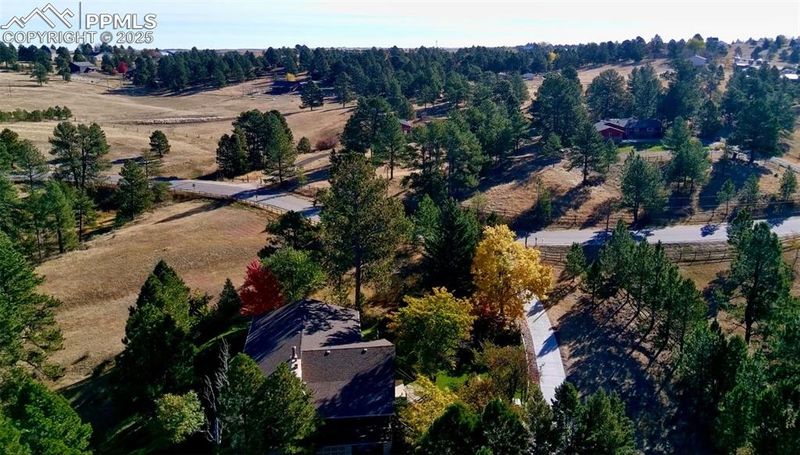 12564 Roundup Rd, Parker, CO 80138
